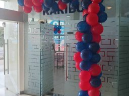 Customer service week 2025